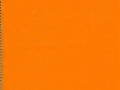 SK09 Orange